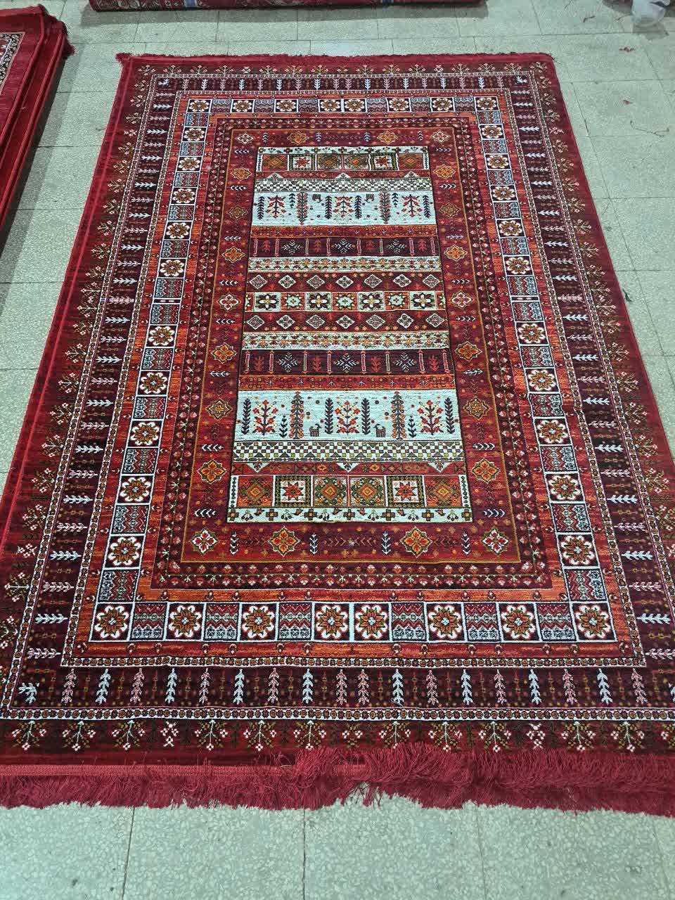 photo_2025-11-17_13-50-18