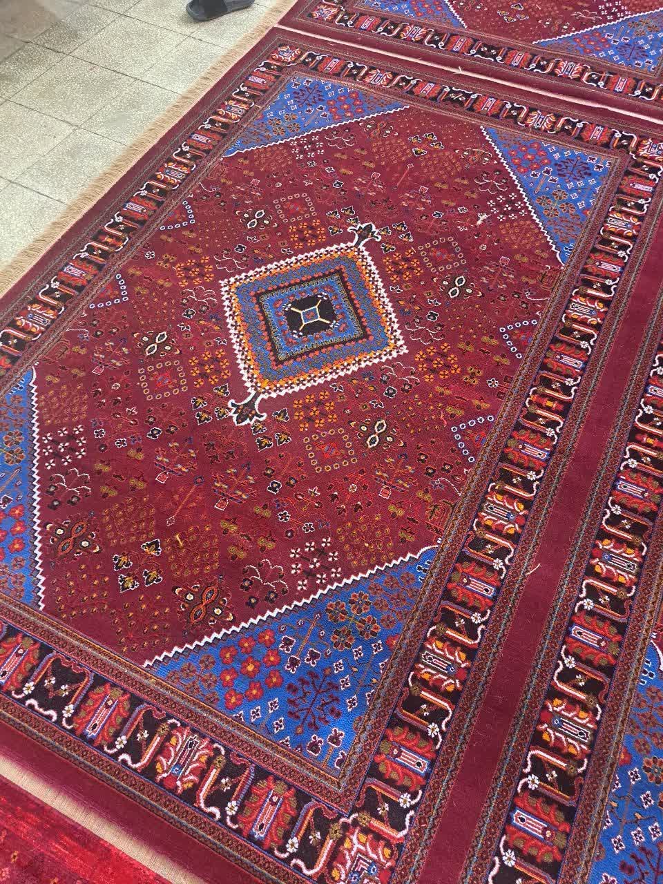 photo_2025-11-17_13-50-26