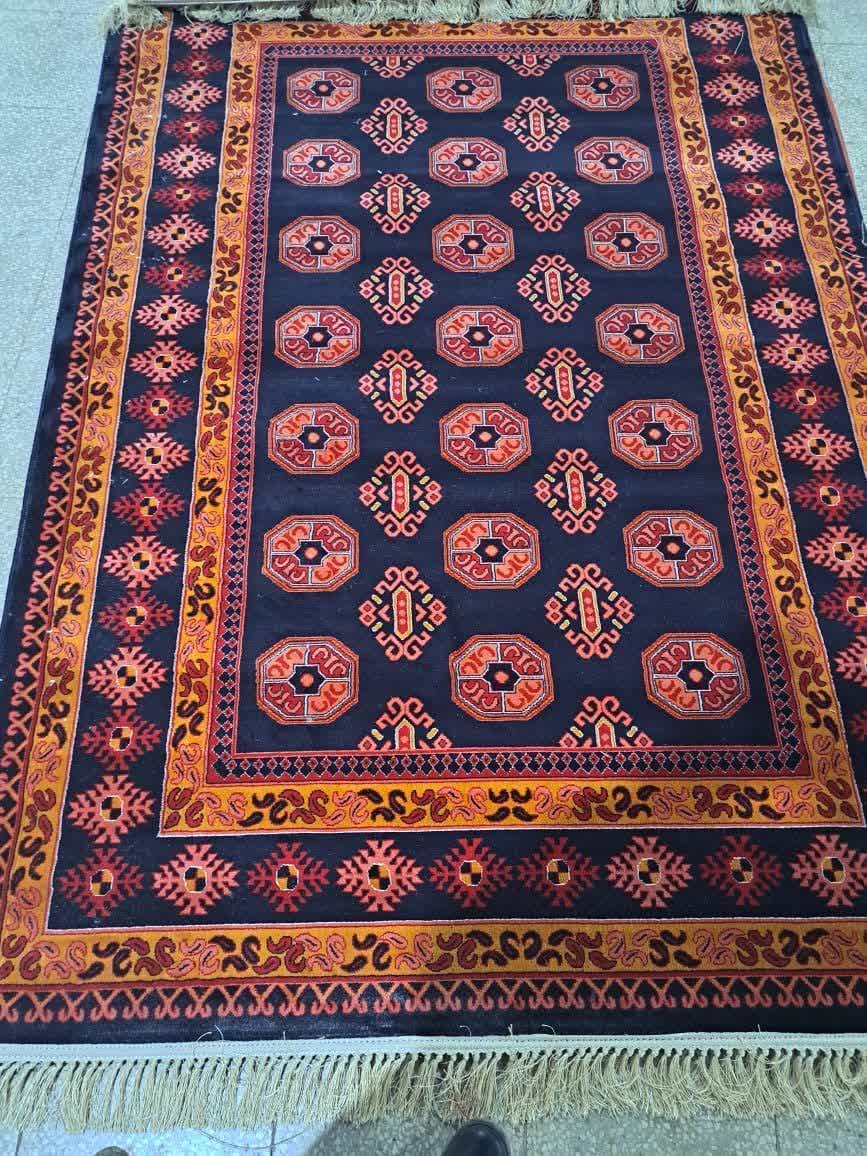 photo_2025-11-17_13-50-33 (2)