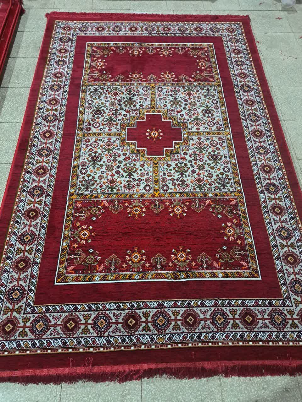 photo_2025-11-17_13-50-33