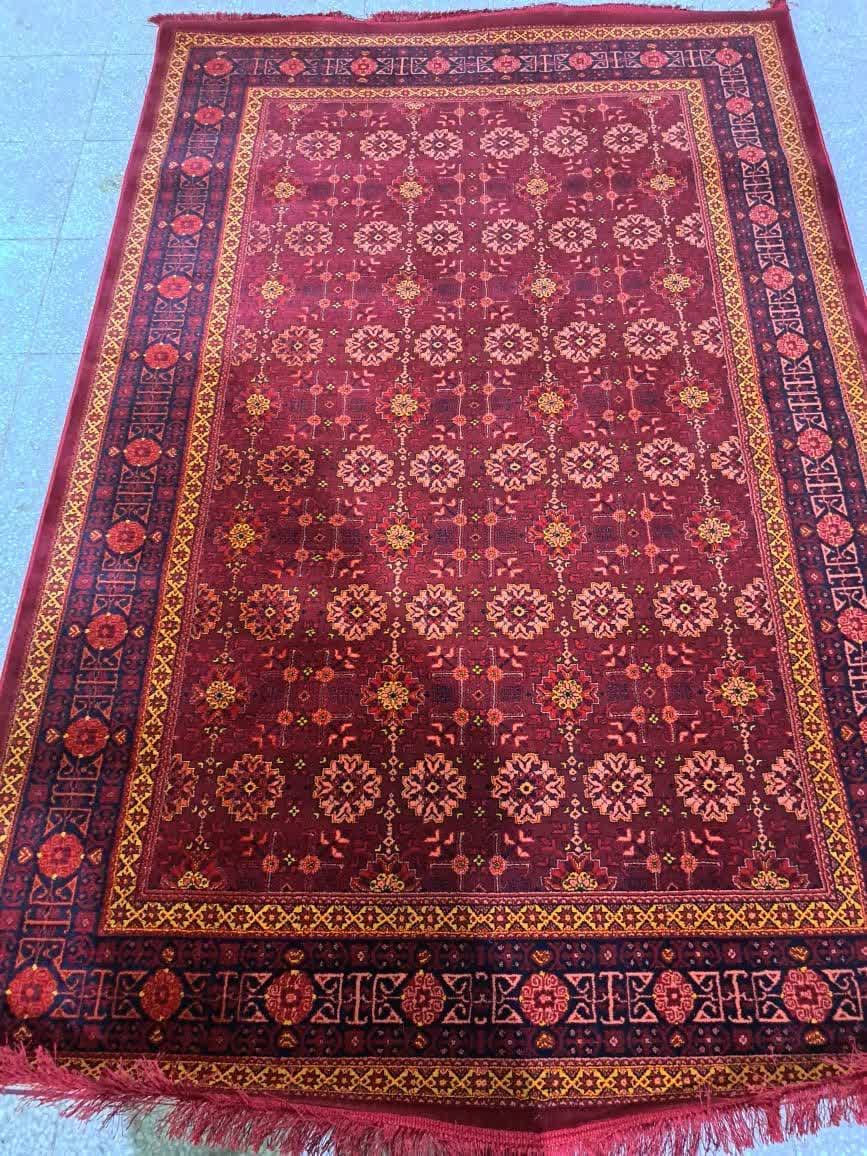 photo_2025-11-17_13-50-35 (2)