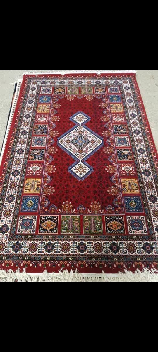 photo_2025-11-17_13-50-35