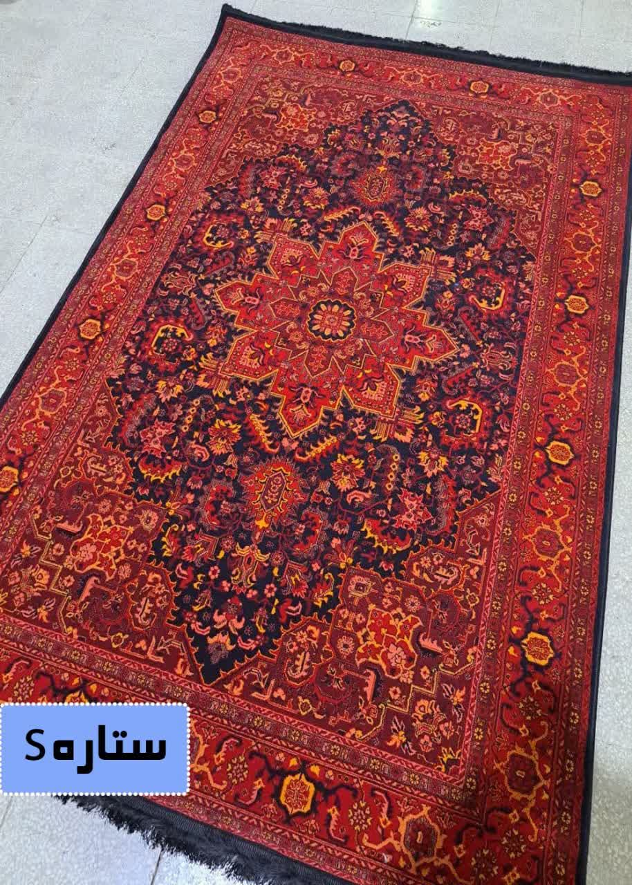 photo_2025-11-17_13-50-37 (2)