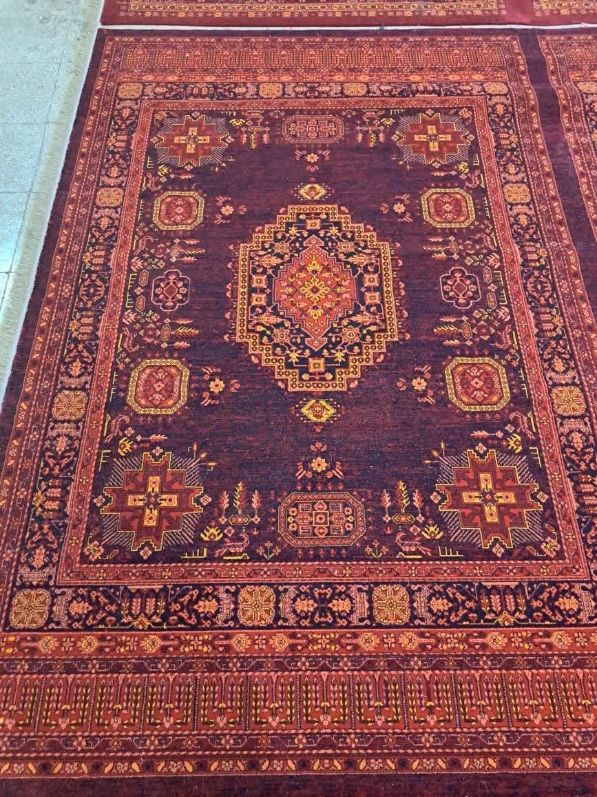 photo_2025-11-17_13-50-38