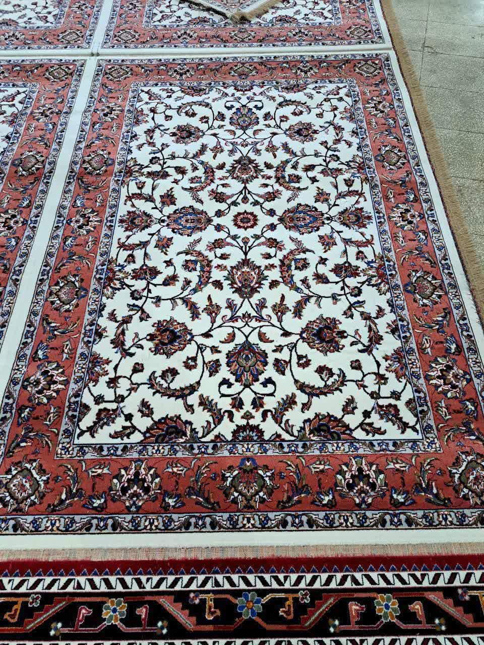 photo_2025-11-17_13-50-42