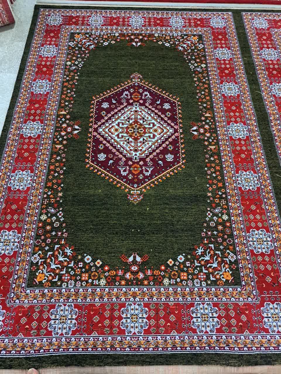 photo_2025-11-17_13-50-48